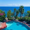 Отель Arbatax Park Resort - Suites del Mare, фото 16