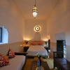 Отель Riad Al Andaluz, фото 6