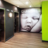 Отель ibis budget Belfast City Centre, фото 15