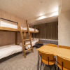 Отель WellStay Namba 9F, фото 7