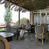Отель Belvedere Aeolis Hotel, фото 23