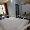 Отель Orange Hotel (Xi'an College of Politics and Law Branch), фото 5