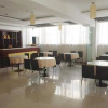 Отель Hanting Express Wuxi Front West Street, фото 7