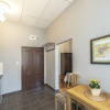 Отель Apartamenty Classico, фото 32