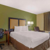 Отель Extended Stay America Suites Houston Med Ctr Greenway Plaza, фото 5