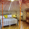 Отель Agriturismo Fattoria La Prugnola, фото 5