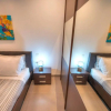 Отель Bright & Large 2bedrooms in Sliema Center Mpor1-1, фото 3