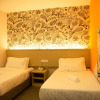 Отель The Crown Hotel Klia, фото 23