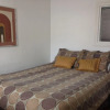 Отель Granby Motel / Apartments, фото 2