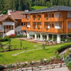 Отель Alpenblick Hotel, фото 15