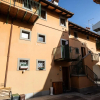 Отель Italianway - Castellana 68 - Ud-l483-cstl68a2, фото 19