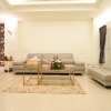 Отель Xu Sheng praised Homestay, фото 13