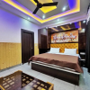 Отель Blue Stone Homestay, Kasauli - STAGS not allowed, фото 1