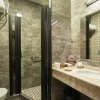 Отель Nomade Hotel Exclusive, фото 10