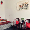 Отель Pingyao Ju Yuan Ge Inn, фото 9