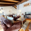 Отель Chateau Sierra 50 Pet-Friendly with Great Complex Amenities, On the Shuttle Route, Private Washer Dr, фото 26