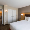Отель TownePlace Suites Portland Beaverton, фото 5