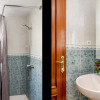 Отель PDM - Elegant Apartment with Breathtaking Sea view, фото 12