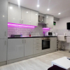 Отель Westwood Apartment, фото 4