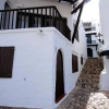 Отель Apartamentos HLG Binivell Park, фото 16