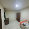 Отель OYO Life 93111 Garden Homestay 2 Merlion, фото 1