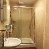 Отель Westbourne Hotel, фото 10