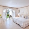 Отель Royal Westmoreland - Forest Hills 2 by Island Villas, фото 12