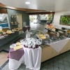 Отель Canarius D Gaibu Hotel, фото 10