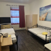 Отель Sultanias Homesharing (ex Bulmann Apartment to share), фото 3