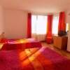 Отель Family Hotel Vit, фото 6