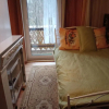 Отель Pokoje U Adama I Ewy, фото 5