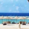 Отель ONATTI Beach Resort - Adults Only 16 Years Plus, фото 9