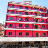 Отель Petraya Residence Near City of tomorrow Mall, фото 1