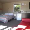 Отель Tasman Holiday Parks - Te Anau, фото 2