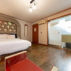 Отель Firenze Motel, фото 2
