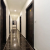 Отель OYO 42608 Hotel A5, фото 34