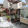 Отель Norfolk Guest House, фото 15