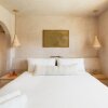 Отель The Mesa House - Views And A Cowboy Soaking Tub! 2 Bedroom Home by Redawning, фото 4