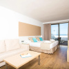 Отель Sentido Punta del Mar Hotel & Spa - Только для взрослых, фото 7