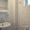 Отель Paradise Beach Apartments, фото 5
