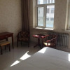 Отель Galutu Hotel, фото 11
