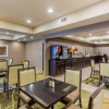 Отель Quality Inn & Suites Durant, фото 18