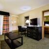 Отель Quality Inn & Suites Moline - Quad Cities, фото 30