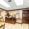 Отель Best Western Plus Magnolia Inn & Suites, фото 33