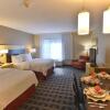 Отель TownePlace Suites Williamsport, фото 11