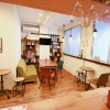 Отель Hostel TOKI, фото 13