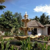 Отель Villa Bukti Paradise, фото 3
