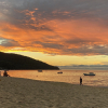 Отель Suítes Maravilha de Ará, фото 14