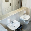 Отель Hostel Universus, фото 8