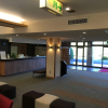 Отель Izuajiro-onsen Shoufuen, фото 2